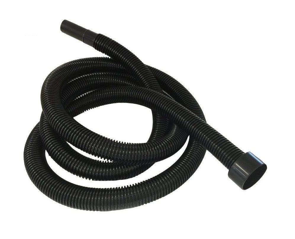 Craftsman hose on sale
