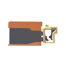 For Samsung Galaxy A60 A606 Replacement Wireless NFC Charging & Flex UK Stock