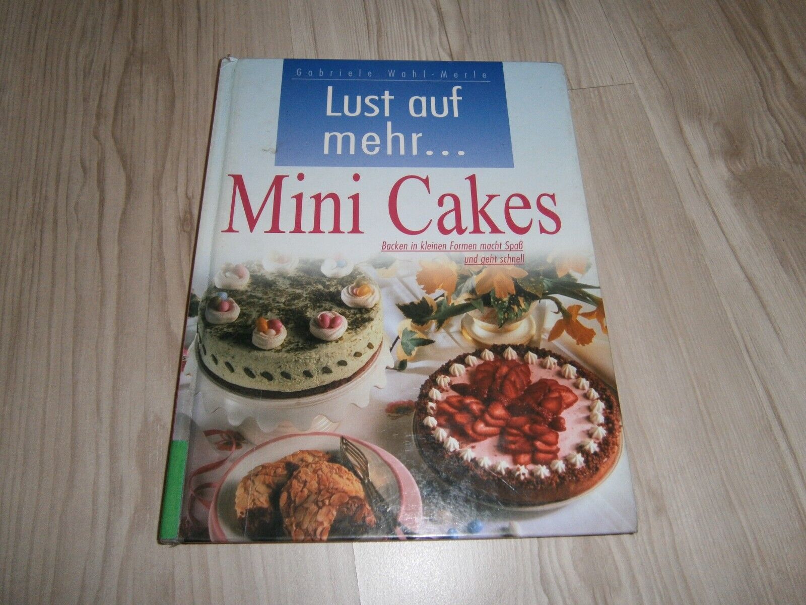 Bild 1 von 6