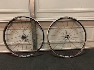 Dura Ace Carbono Rodas Sem Camara De Ar Wh 7850 C24 Cl Ebay