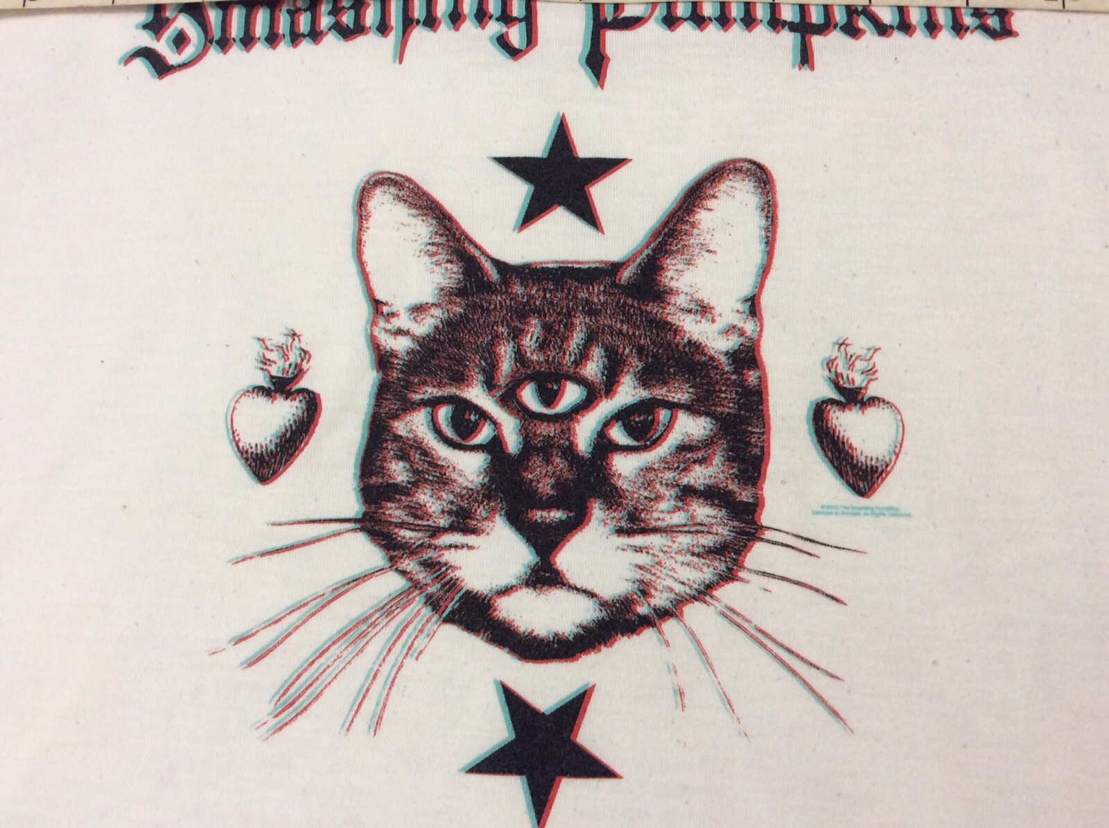 ada aquascaping tools