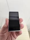 Apple iPod Nano 7th Gen 16Gb Space Gray A1446