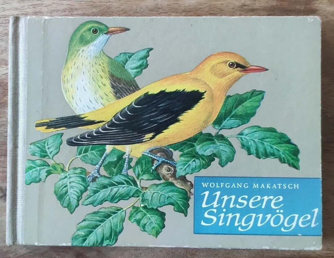 Bild 1 von 10