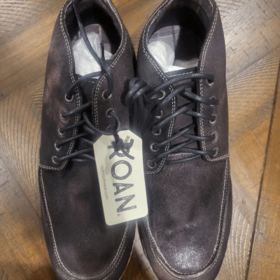 MSRP $139 ROAN by BED|STU Tobias Men display picture 2