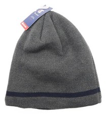Polyester Champion Beanie Hats for Men for sale