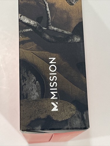 Mission Mens 2 Realtree Xtra Tights Vapor Active Warming Base Layer Size Small - Picture 9 of 12