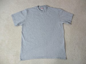 Metallica T Shirt Kmart Online, 56% OFF 