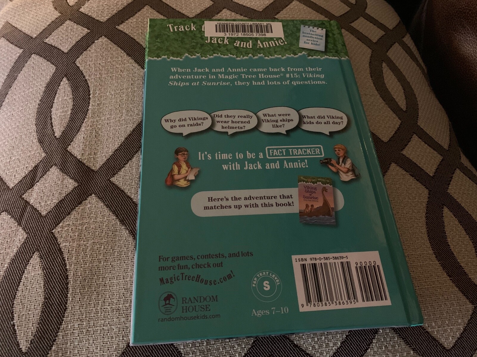 Picture 2 of 4