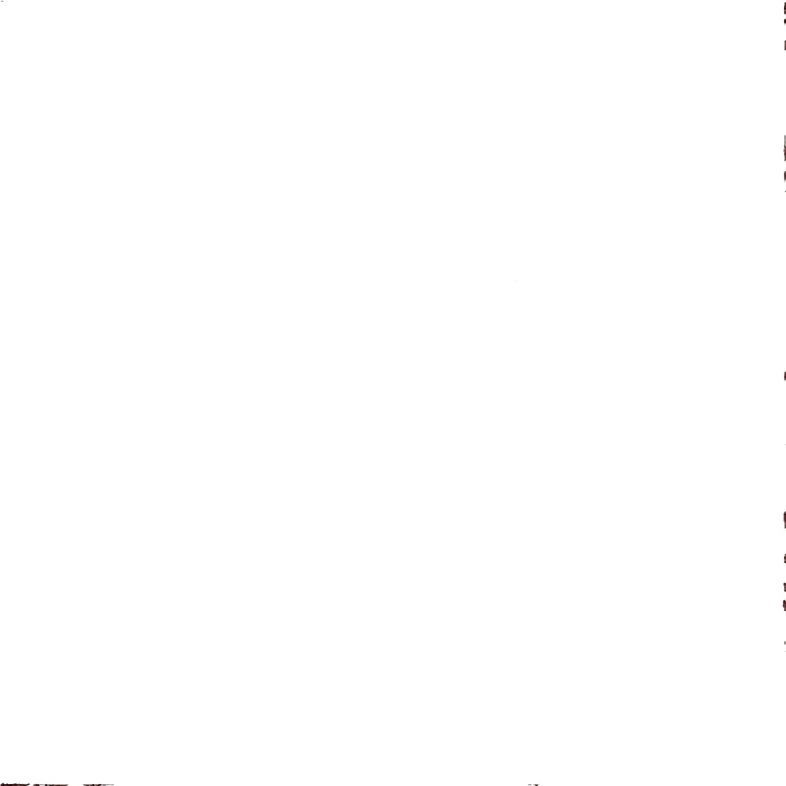 Flowers & Plants Geometric Drapery Craft Fabrics