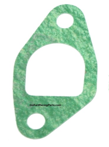 Carb Gasket Kit Predator 212 GX160 GX200 5.5 6.5hp Engine Go Kart Motor Gaskets - Picture 11 of 12