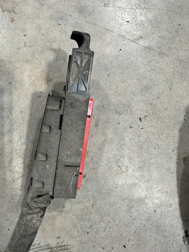 Genuine Ford Transmission Harness CC3T15525B6EJ4 OEM F250 F350 2015 2016 6.7L - Picture 2 of 10