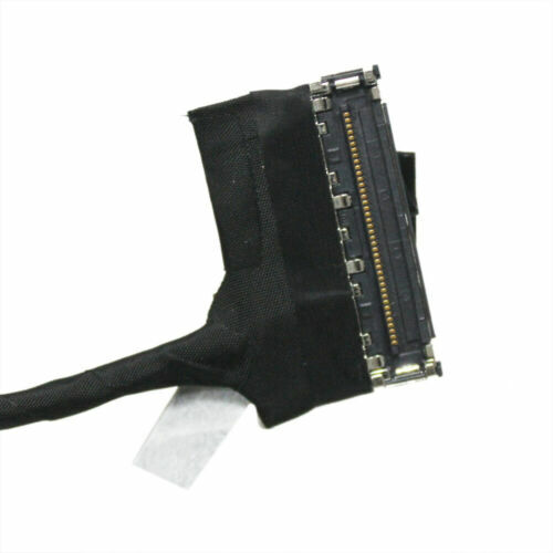 Cavo LCD EDP 30 Pin Sostitutivo Per Acer Nitro 5 (AN515-51, AN515-52, AN515-53)