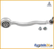 Handlebar, wheel suspension Lemförder 3886701 lower