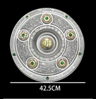 Bild 5 von 8