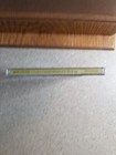 Picture 3 of 5