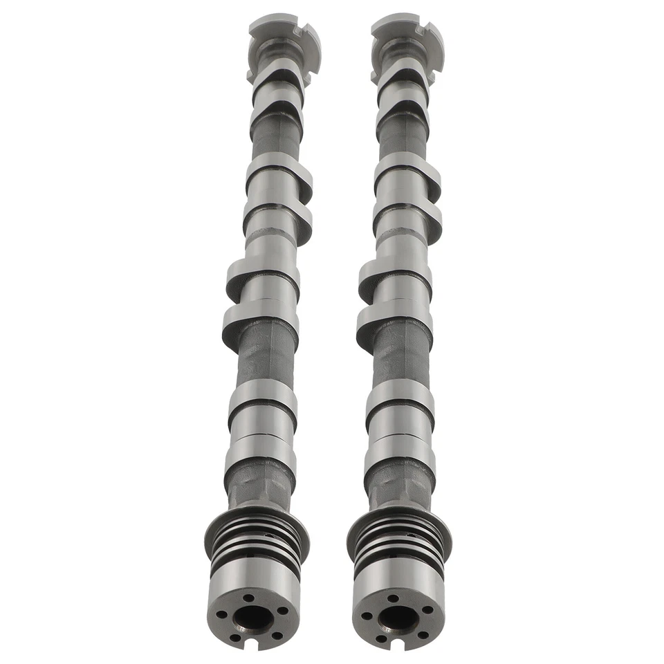 Árboles de levas elevador balancines juntas kit de pernos para Chevrolet Equinox GMC Terrain 2,4 L Foto 3 de 4