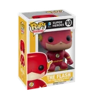 Funko Pop! Vinyl: DC Comics - The Flash #10