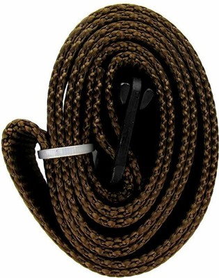 raine military rigger belt