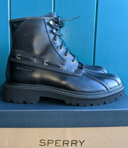 lacrosse alpha pull on 16