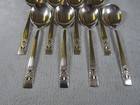 Foto 3 di 7
