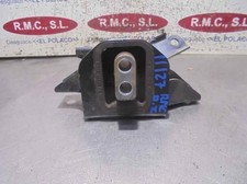 Support moteur Kia CEED