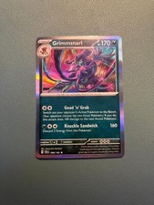 pokemon first edition booster pack for sale Buy Team Rocket 1st Edition Booster Pack here on this page