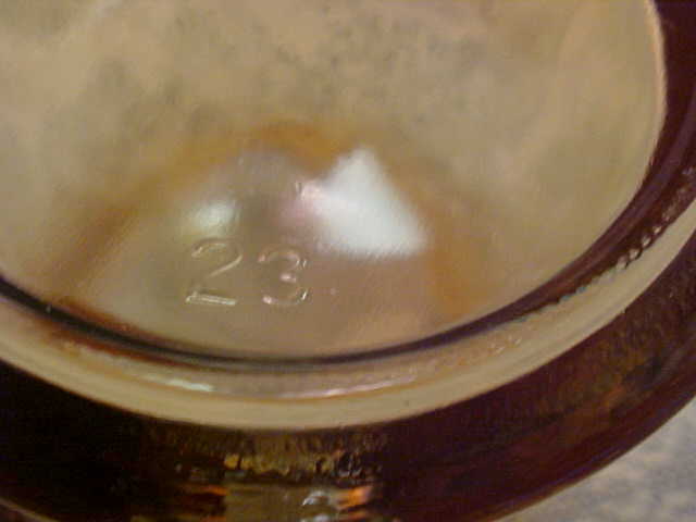 Bild 6 von 11