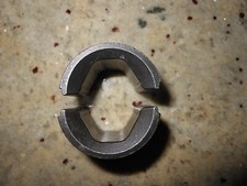 ALCOA B-D,  12 TON Compression U-Die