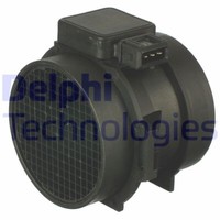 Delphi AF10196-12B1 Luftmassenmesser FüR Volvo