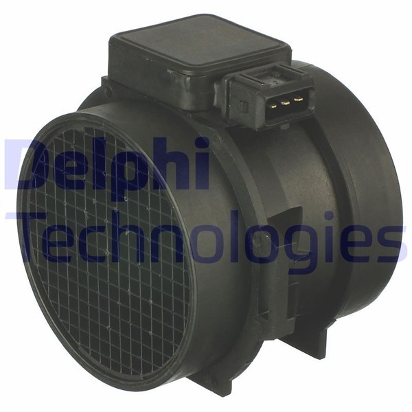 Delphi AF10196-12B1 Luftmassenmesser FüR Volvo-image