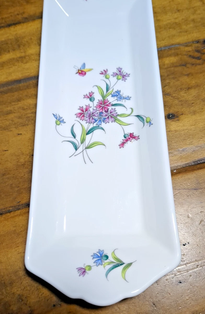 Spode Trapnell Sprays for sale | eBay