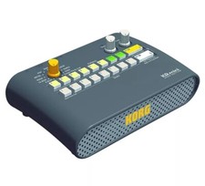Korg KR mini Rhythm Machine
