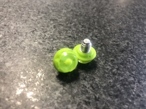 adidas tpu studs ebay