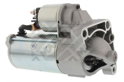 Starter 2,2kW MAPCO für RENAULT MASTER II Kasten