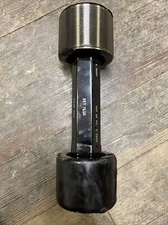 Judge 2 3/4-16 UN-2A SET PLUG Thread Gage Plug Set Go PD 2.7077 21JS-1021-G14