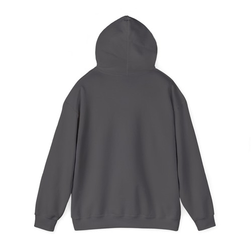 NEW SZA Life Quote Merch Fan Inspired Hoodie Sweatshirt | Pop Singer Tour Shirt - Picture 47 of 56
