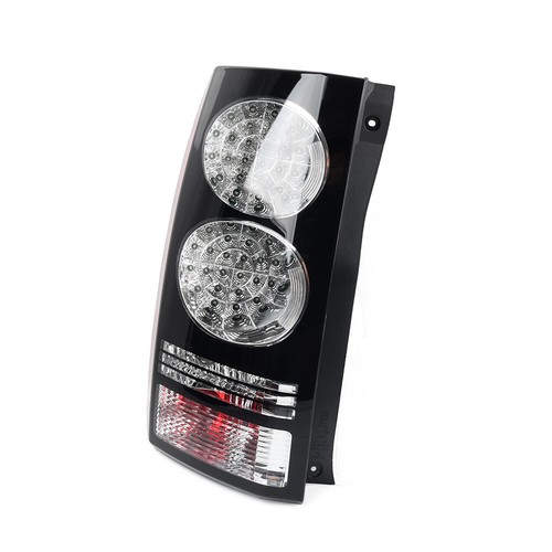 1pc Tail Light Rear Brake Lamp Assembly For Land Rover LR4 2010-2016 - Picture 5 of 16