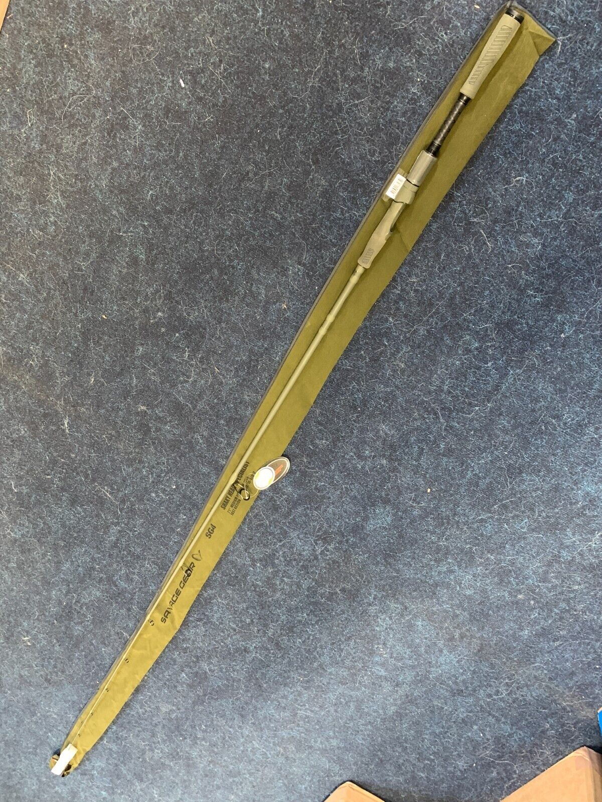 Picture 1 of 7