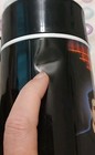 VINTAGE *NSYNC  LUNCHBOX w/ THERMOS!  — photo 6