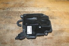 MERCEDES GEARBOX CONTROL UNIT A0002701752 TRA...