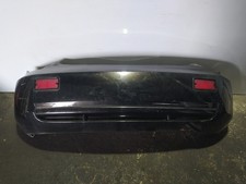 Pare-choc arrière Toyota CELICA