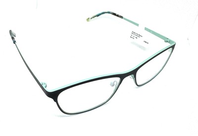 NW 77TH FLOWER CITY BLONDE BLACK TURQUISE TAN FRAMES  display picture 1