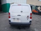 Bild 9 von 10