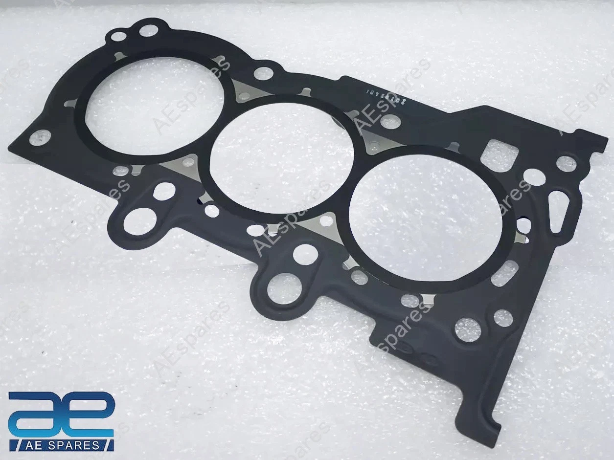 Cylinder Head Gasket for Hyundai Eon 2011-2019, Grand I10 2013-2016 22311-04020