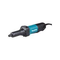 Makita Geradschleifer GD0600