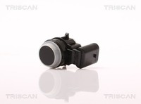 AußEn Triscan 8815 11118 Sensor, Einparkhilfe FüR BMW