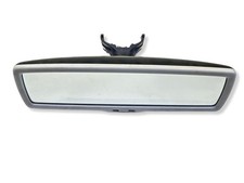 Retroviseur intérieur Skoda SUPERB