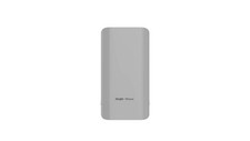 6971693272279 Bridge Reyee Wi-Fi 5 - 802.11ac - 867 Mbps Do transmisji bezprzewo