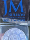 2016 Mo Mexico Libertad Onza 1 oz .999 Silver Brilliant Uncirculated — photo 3