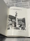 Bild 9 von 12